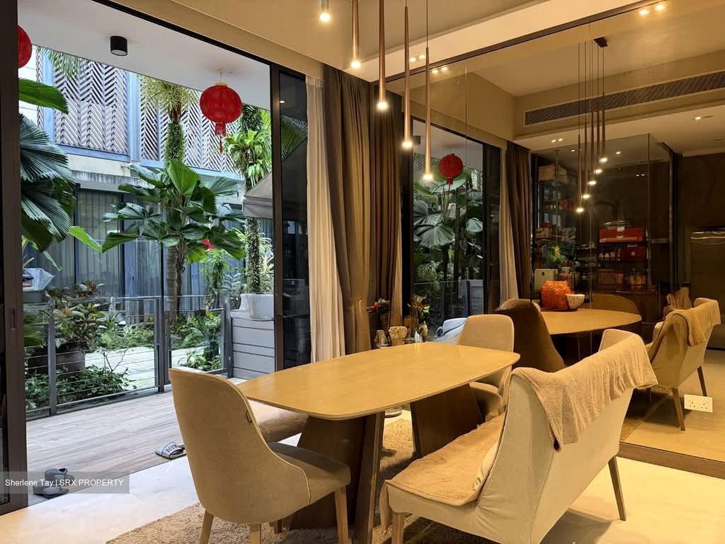 Alana (D28), Terrace #533779091